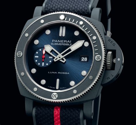 panerai prix neuf|Panerai 2024 price.